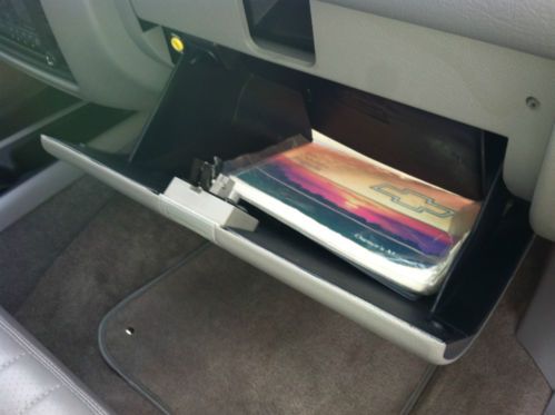 1995 Impala SS, low miles, one owner, super clean, LT1 V8, dark cherry!, image 10