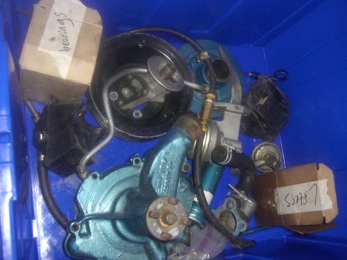 1970 Oldsmobile 442 Base 7.5L, US $15,500.00, image 5