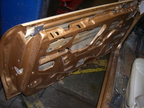 1970 Oldsmobile 442 Base 7.5L, US $15,500.00, image 6