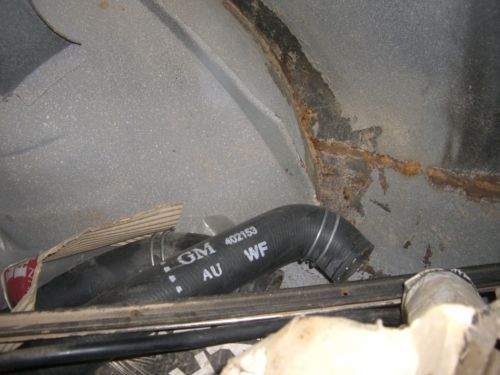 1970 Oldsmobile 442 Base 7.5L, US $15,500.00, image 10