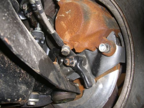 1970 Oldsmobile 442 Base 7.5L, US $15,500.00, image 16
