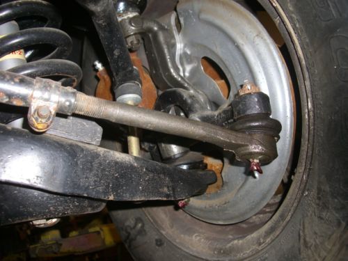 1970 Oldsmobile 442 Base 7.5L, US $15,500.00, image 17