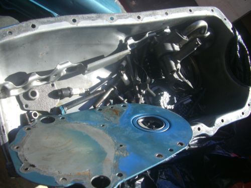 1970 Oldsmobile 442 Base 7.5L, US $15,500.00, image 20