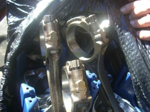 1970 Oldsmobile 442 Base 7.5L, US $15,500.00, image 21