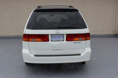 EX-L RES 3.5L CD Traction Control Front Wheel Drive Tires - Front On/Off Road, US $6,000.00, image 4