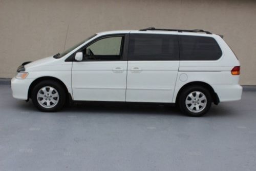 EX-L RES 3.5L CD Traction Control Front Wheel Drive Tires - Front On/Off Road, US $6,000.00, image 5