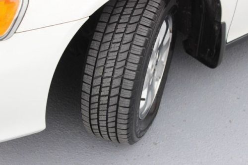 EX-L RES 3.5L CD Traction Control Front Wheel Drive Tires - Front On/Off Road, US $6,000.00, image 7