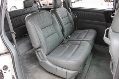 EX-L RES 3.5L CD Traction Control Front Wheel Drive Tires - Front On/Off Road, US $6,000.00, image 18