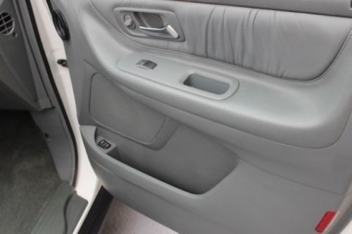 EX-L RES 3.5L CD Traction Control Front Wheel Drive Tires - Front On/Off Road, US $6,000.00, image 21