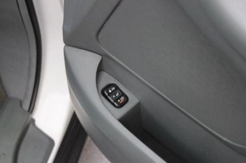 EX-L RES 3.5L CD Traction Control Front Wheel Drive Tires - Front On/Off Road, US $6,000.00, image 22