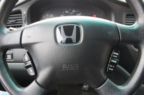 EX-L RES 3.5L CD Traction Control Front Wheel Drive Tires - Front On/Off Road, US $6,000.00, image 28