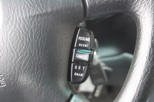 EX-L RES 3.5L CD Traction Control Front Wheel Drive Tires - Front On/Off Road, US $6,000.00, image 29