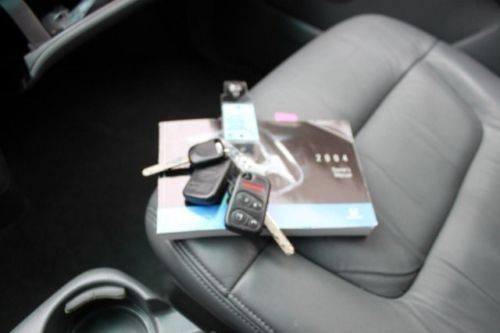 EX-L RES 3.5L CD Traction Control Front Wheel Drive Tires - Front On/Off Road, US $6,000.00, image 32