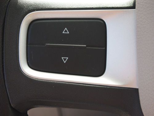 SLT Big Horn 5.7LHEMI Automatic Tonneau Cover Tow package Crew Cab Clean 4x2, image 24