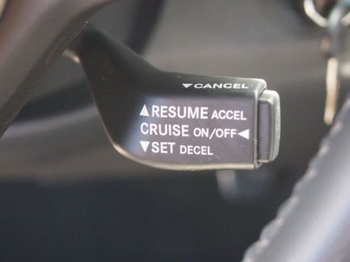 SLT Big Horn 5.7LHEMI Automatic Tonneau Cover Tow package Crew Cab Clean 4x2, image 26