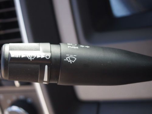 SLT Big Horn 5.7LHEMI Automatic Tonneau Cover Tow package Crew Cab Clean 4x2, image 27