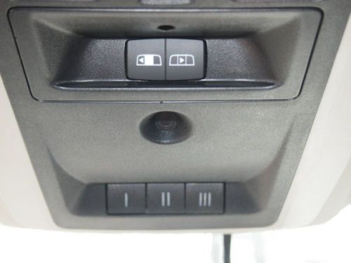 SLT Big Horn 5.7LHEMI Automatic Tonneau Cover Tow package Crew Cab Clean 4x2, image 29