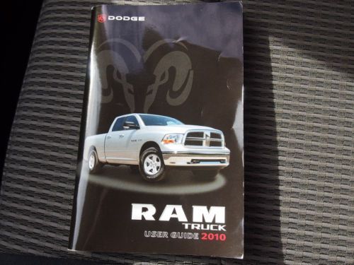 SLT Big Horn 5.7LHEMI Automatic Tonneau Cover Tow package Crew Cab Clean 4x2, image 31