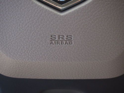 SLT Big Horn 5.7LHEMI Automatic Tonneau Cover Tow package Crew Cab Clean 4x2, image 32