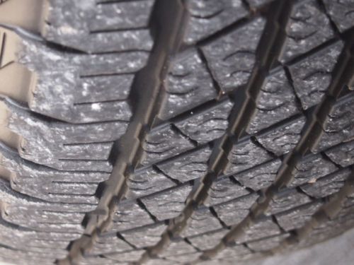 SLT Big Horn 5.7LHEMI Automatic Tonneau Cover Tow package Crew Cab Clean 4x2, image 35