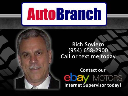 Blue 2.5 S 2.5L CD Front Wheel Drive Power Window Power Locks Cruise Control, image 7