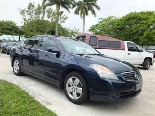 Blue 2.5 S 2.5L CD Front Wheel Drive Power Window Power Locks Cruise Control, image 9