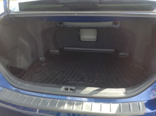 2010 Toyota Camry SE 3.5L $4150, image 6