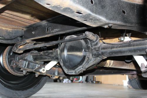 Fresh 350ci, Fresh 350 Turbo, 22" Steelie's, New Tires, CD Player, New Interior, image 15