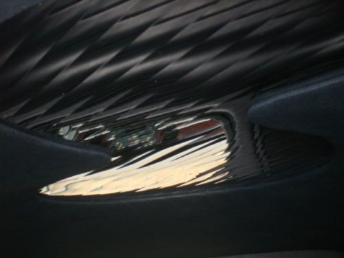 2006 LINCOLN LIMOUSINE TEN PACK BLACK, image 8