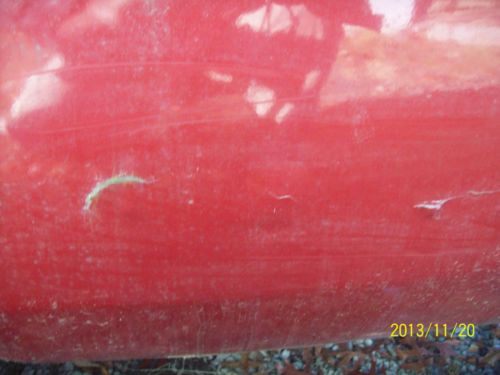 1968 2- Dodge Chargers Base Hardtop 2-Door 7.2L, image 4