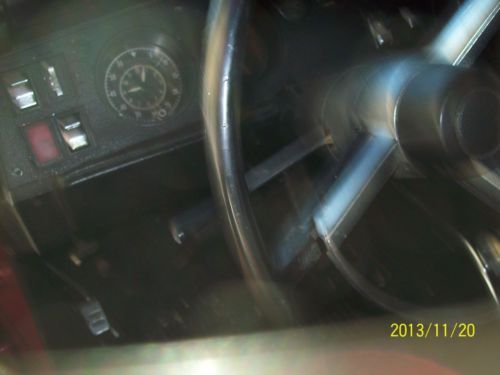 1968 2- Dodge Chargers Base Hardtop 2-Door 7.2L, image 15