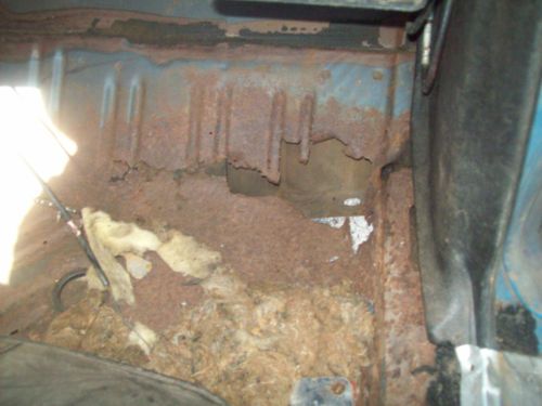 1968 2- Dodge Chargers Base Hardtop 2-Door 7.2L, image 21