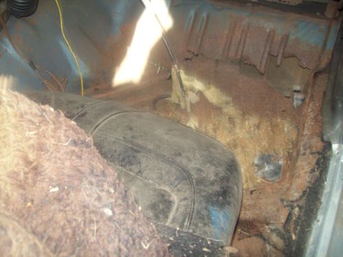 1968 2- Dodge Chargers Base Hardtop 2-Door 7.2L, image 22