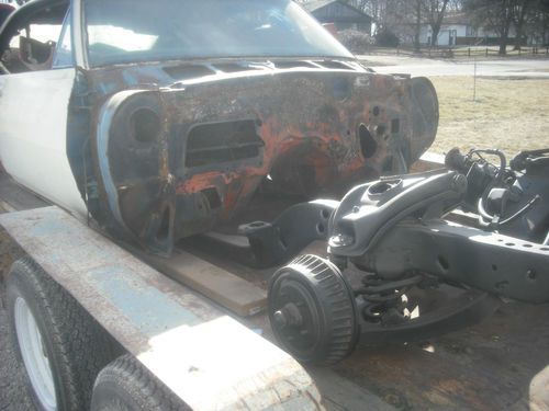 1967 camaro project car drag hot rod rat rod street rod v8 68 69