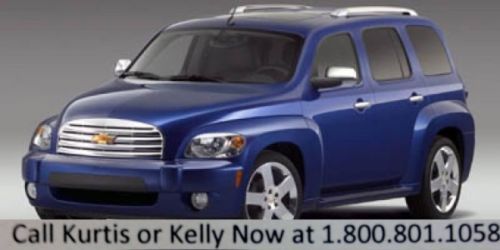 2006 lt used 2.4l i4 16v fwd suv