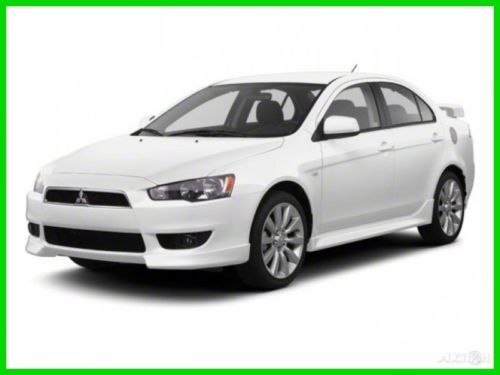 2012 ES Used 2L I4 16V FWD Sedan Premium, image 2