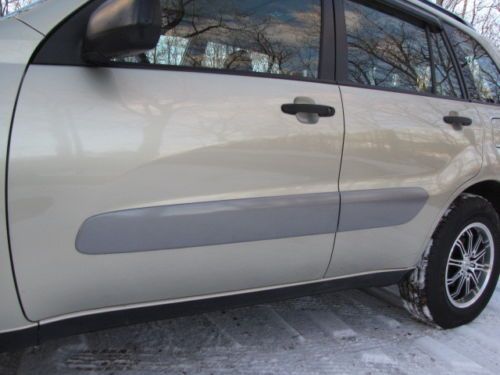 02 Toyota Rav4 4WD LowMiles Sunroof  TowHitch Wheels NEWTIRES NoAccident CARFAX!, US $7,989.00, image 12