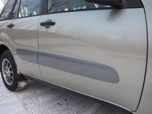 02 Toyota Rav4 4WD LowMiles Sunroof  TowHitch Wheels NEWTIRES NoAccident CARFAX!, US $7,989.00, image 16