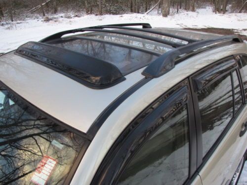 02 Toyota Rav4 4WD LowMiles Sunroof  TowHitch Wheels NEWTIRES NoAccident CARFAX!, US $7,989.00, image 20