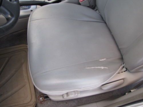 02 Toyota Rav4 4WD LowMiles Sunroof  TowHitch Wheels NEWTIRES NoAccident CARFAX!, US $7,989.00, image 25