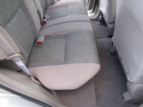 02 Toyota Rav4 4WD LowMiles Sunroof  TowHitch Wheels NEWTIRES NoAccident CARFAX!, US $7,989.00, image 30