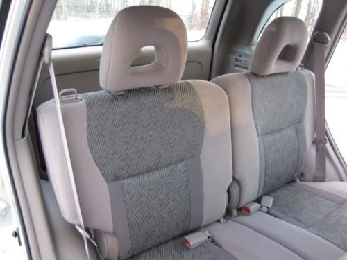 02 Toyota Rav4 4WD LowMiles Sunroof  TowHitch Wheels NEWTIRES NoAccident CARFAX!, US $7,989.00, image 31