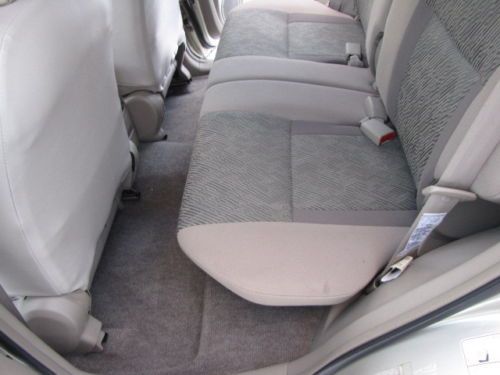 02 Toyota Rav4 4WD LowMiles Sunroof  TowHitch Wheels NEWTIRES NoAccident CARFAX!, US $7,989.00, image 33