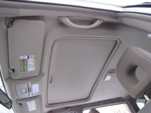 02 Toyota Rav4 4WD LowMiles Sunroof  TowHitch Wheels NEWTIRES NoAccident CARFAX!, US $7,989.00, image 35