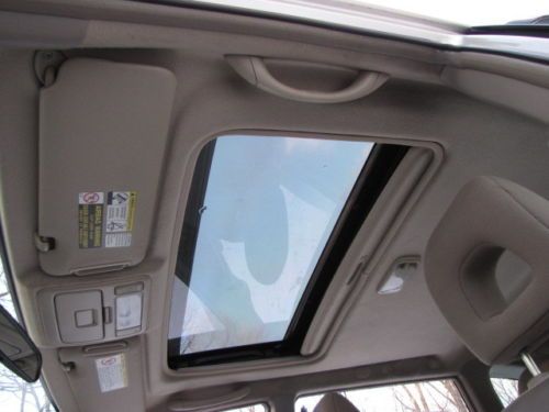 02 Toyota Rav4 4WD LowMiles Sunroof  TowHitch Wheels NEWTIRES NoAccident CARFAX!, US $7,989.00, image 36