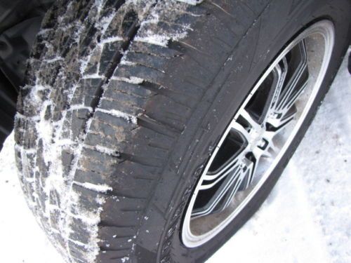 02 Toyota Rav4 4WD LowMiles Sunroof  TowHitch Wheels NEWTIRES NoAccident CARFAX!, US $7,989.00, image 44