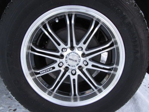 02 Toyota Rav4 4WD LowMiles Sunroof  TowHitch Wheels NEWTIRES NoAccident CARFAX!, US $7,989.00, image 45