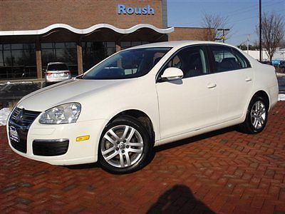 Immaculate! lo miles/nds cruise control+more