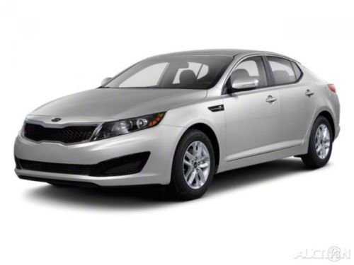 2012 sx used turbo 2l i4 16v automatic fwd sedan