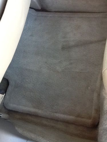 2002 Nissan Altima SE Sedan 4-Door 3.5L, image 14